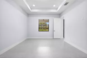 4234 27th Ave NE, Naples, FL 34120 - Photo 7