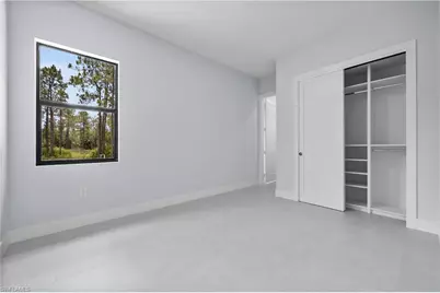 4234 27th Ave NE, Naples, FL 34120 - Photo 13