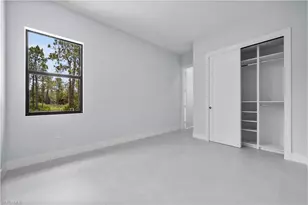 4234 27th Ave NE, Naples, FL 34120 - Photo 13