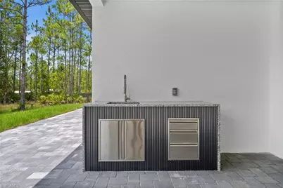4234 27th Ave NE, Naples, FL 34120 - Photo 23