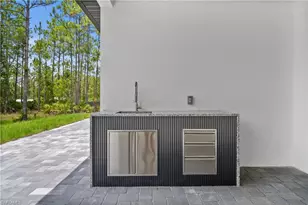 4234 27th Ave NE, Naples, FL 34120 - Photo 23