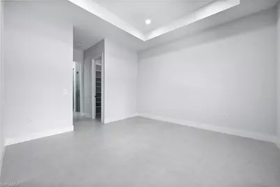 4234 27th Ave NE, Naples, FL 34120 - Photo 17