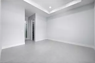 4234 27th Ave NE, Naples, FL 34120 - Photo 17