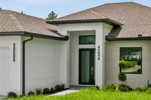 4234 27th Ave NE, Naples, FL 34120 - Photo 1