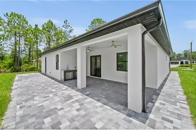 4234 27th Ave NE, Naples, FL 34120 - Photo 21