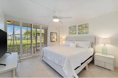 601 Seaview Ct #C103, Marco Island, FL 34145 - Photo 15