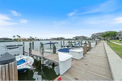 601 Seaview Ct #C103, Marco Island, FL 34145 - Photo 3