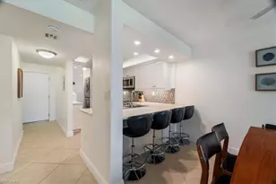 601 Seaview Ct, Marco Island, FL 34145 - Photo 5