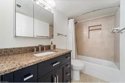 601 Seaview Ct #C103, Marco Island, FL 34145 - Photo 19