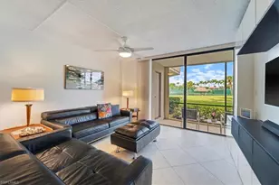 601 Seaview Ct, Marco Island, FL 34145 - Photo 11