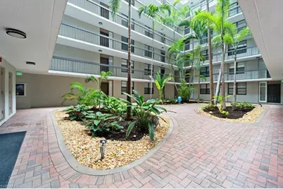 601 Seaview Ct #C103, Marco Island, FL 34145 - Photo 21