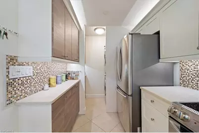 601 Seaview Ct #C103, Marco Island, FL 34145 - Photo 9