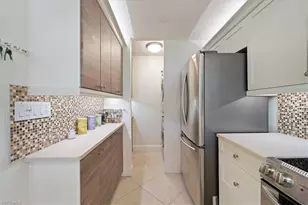 601 Seaview Ct, Marco Island, FL 34145 - Photo 9