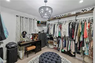 4742 West Blvd, Naples, FL 34103 - Photo 21