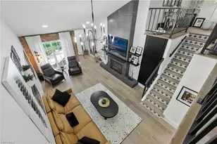 4742 West Blvd, Naples, FL 34103 - Photo 13