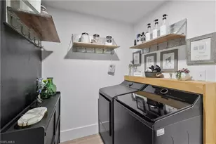 4742 West Blvd, Naples, FL 34103 - Photo 29