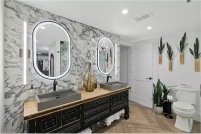 4742 West Blvd #S8, Naples, FL 34103 - Photo 19