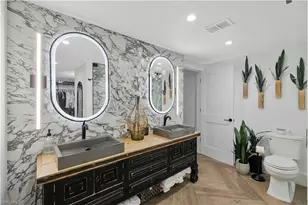 4742 West Blvd, Naples, FL 34103 - Photo 19