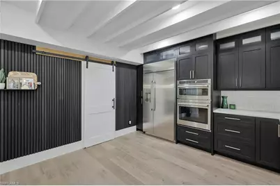 4742 West Blvd #S8, Naples, FL 34103 - Photo 11