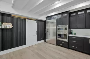 4742 West Blvd, Naples, FL 34103 - Photo 11