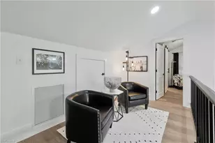 4742 West Blvd, Naples, FL 34103 - Photo 23