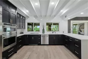 4742 West Blvd, Naples, FL 34103 - Photo 9