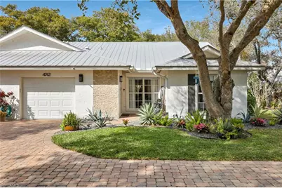 4742 West Blvd #S8, Naples, FL 34103 - Photo 3