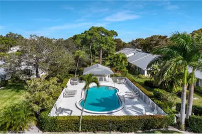 4742 West Blvd #S8, Naples, FL 34103 - Photo 31