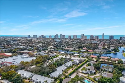 4742 West Blvd #S8, Naples, FL 34103 - Photo 33