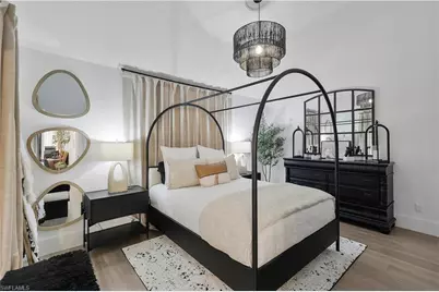 4742 West Blvd #S8, Naples, FL 34103 - Photo 17