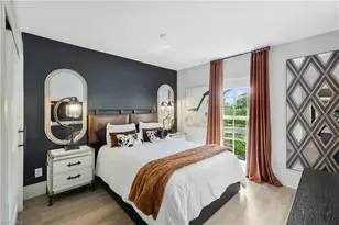 4742 West Blvd, Naples, FL 34103 - Photo 25