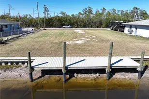 6309 Park Rd, Fort Myers, FL 33908 - Photo 13