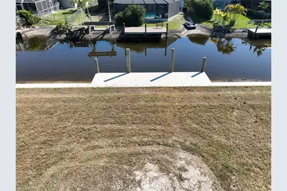 6309 Park Rd, Fort Myers, FL 33908 - Photo 9