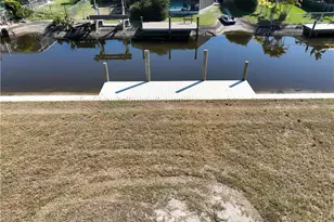 6309 Park Rd, Fort Myers, FL 33908 - Photo 9