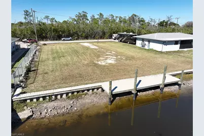 6309 Park Rd, Fort Myers, FL 33908 - Photo 3