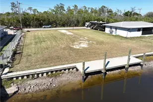 6309 Park Rd, Fort Myers, FL 33908 - Photo 3