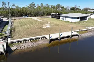 6309 Park Rd, Fort Myers, FL 33908 - Photo 1