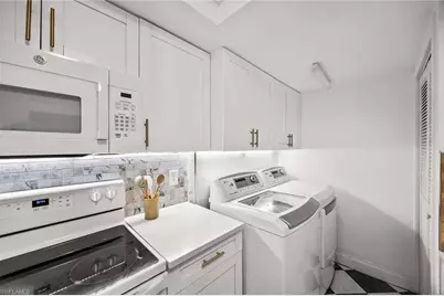 3625 Boca Ciega Dr #307, Naples, FL 34112 - Photo 21