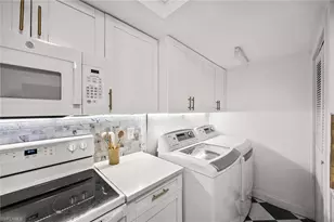 3625 Boca Ciega Dr, Naples, FL 34112 - Photo 21