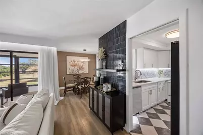 3625 Boca Ciega Dr #307, Naples, FL 34112 - Photo 3