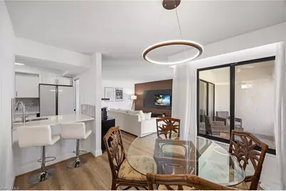 3625 Boca Ciega Dr #307, Naples, FL 34112 - Photo 13