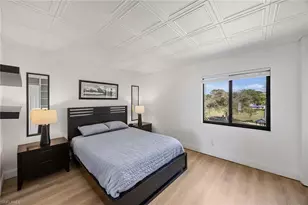 3625 Boca Ciega Dr, Naples, FL 34112 - Photo 15