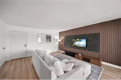 3625 Boca Ciega Dr #307, Naples, FL 34112 - Photo 5