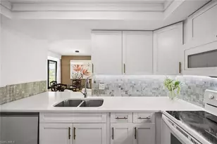 3625 Boca Ciega Dr, Naples, FL 34112 - Photo 11