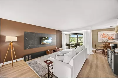 3625 Boca Ciega Dr #307, Naples, FL 34112 - Photo 1