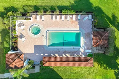 3625 Boca Ciega Dr #307, Naples, FL 34112 - Photo 29