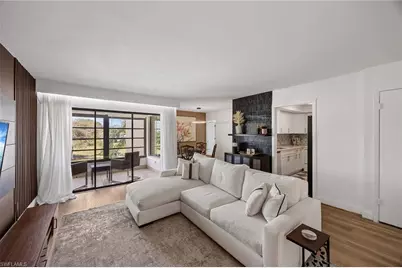 3625 Boca Ciega Dr #307, Naples, FL 34112 - Photo 7