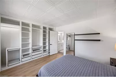 3625 Boca Ciega Dr #307, Naples, FL 34112 - Photo 17