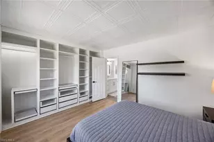 3625 Boca Ciega Dr, Naples, FL 34112 - Photo 17