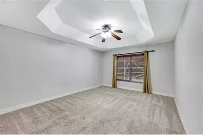 1278 Barrigona Ct, Naples, FL 34119 - Photo 37